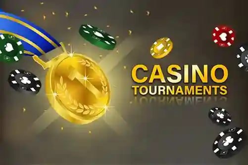 69vn01