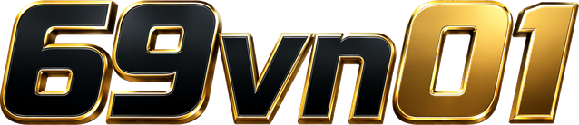 69vn01